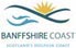 Banffshire Coast Tourism Partnership