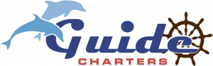 Guide Charters