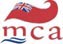 Maritime and Coastguard Agency