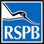 RSPB - The Royal Society for Protection of Birds